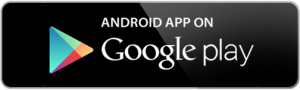 androidDownload-1-300x90