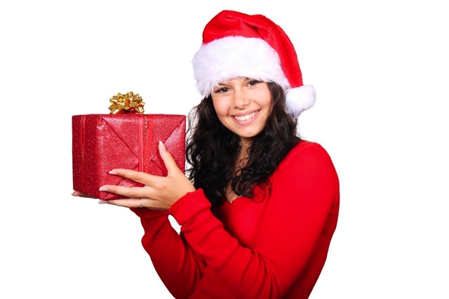 クリスマス女子会に持っていくべきプレゼント5選 きっとみつかるカフェ 関西の学生取材型情報サイト