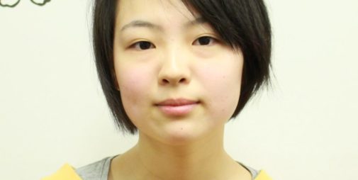 しおん きっとみつかるカフェ｜関西の学生取材型情報サイト