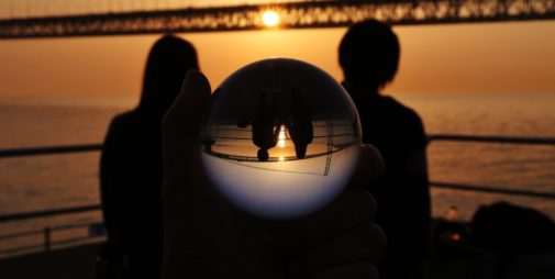 別れるべき彼氏診断 別れるか別れないか迷う時 きっとみつかるカフェ 関西の学生取材型情報サイト