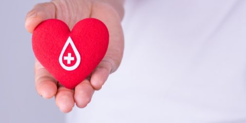 リアコってつらい 元リアコこじらせ常習犯によるリアコのはなし きっとみつかるカフェ 関西の学生取材型情報サイト