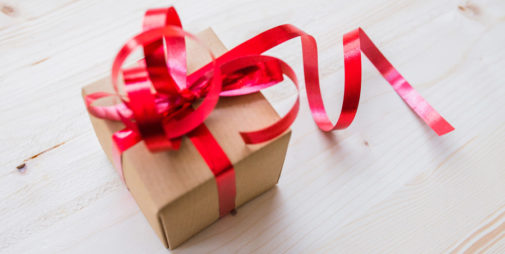 女の子 恋人 好きな人 にあげるクリスマスプレゼントのすすめ きっとみつかるカフェ 関西の学生取材型情報サイト